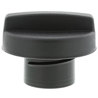 MotoRad MGC839 Fuel Tank Cap