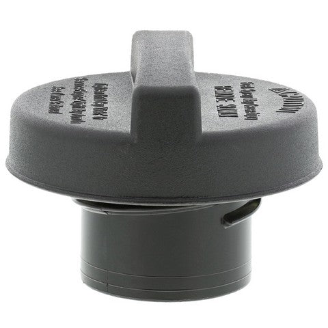 MotoRad MGC839 Fuel Tank Cap