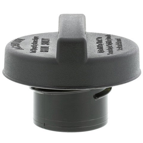 MotoRad MGC839 Fuel Tank Cap