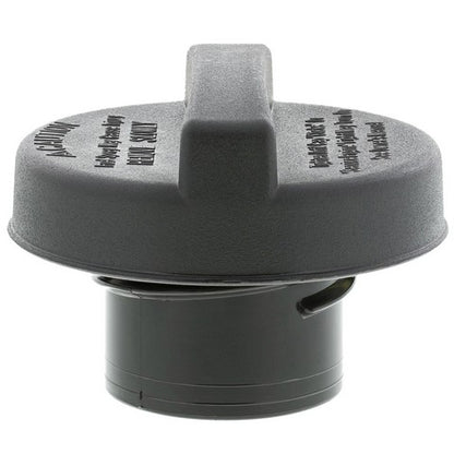 MotoRad MGC839 Fuel Tank Cap