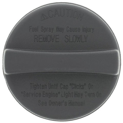 MotoRad MGC839 Fuel Tank Cap
