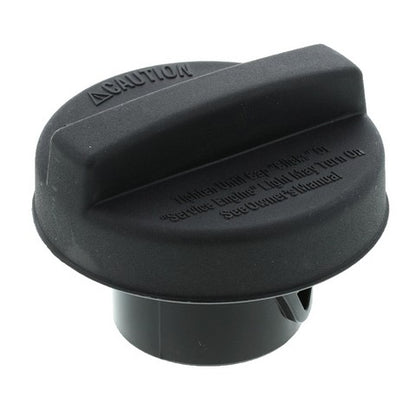 Fuel Tank Cap from MotoRad part number MGC840