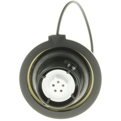 MotoRad MGC840T Fuel Tank Cap