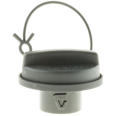 MotoRad MGC840T Fuel Tank Cap