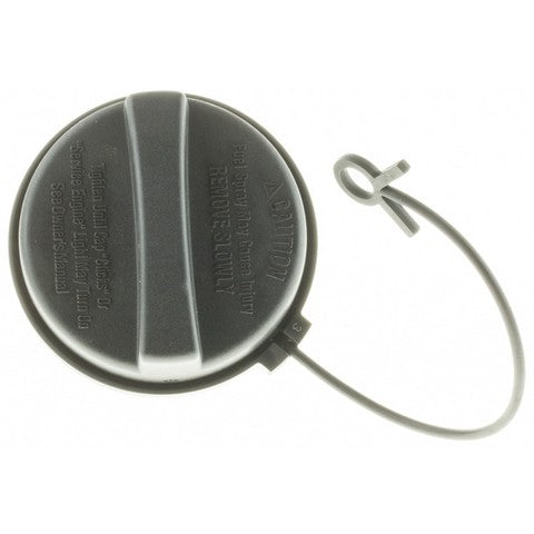 MotoRad MGC840T Fuel Tank Cap
