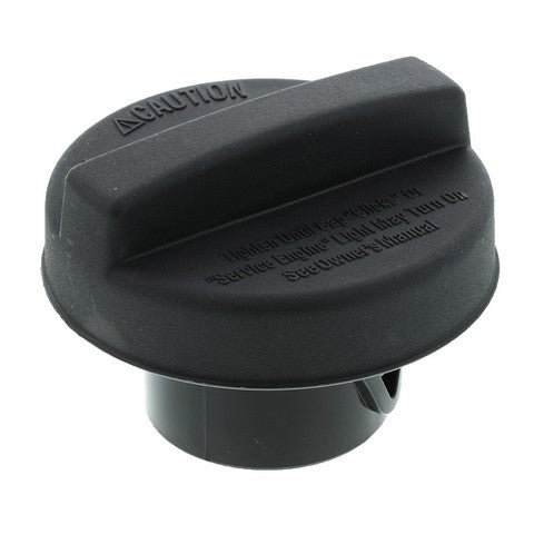 MotoRad MGC840 Fuel Tank Cap