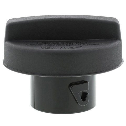 MotoRad MGC840 Fuel Tank Cap