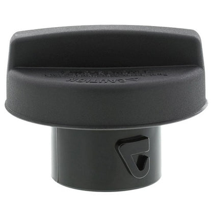 MotoRad MGC840 Fuel Tank Cap