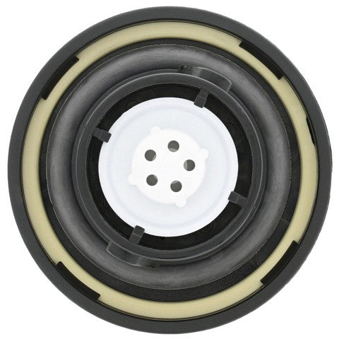 MotoRad MGC840 Fuel Tank Cap