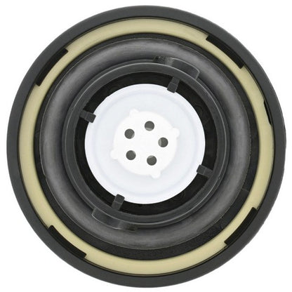 MotoRad MGC840 Fuel Tank Cap