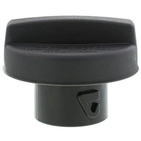 MotoRad MGC840 Fuel Tank Cap