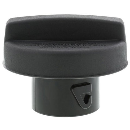MotoRad MGC840 Fuel Tank Cap
