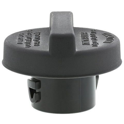 MotoRad MGC840 Fuel Tank Cap