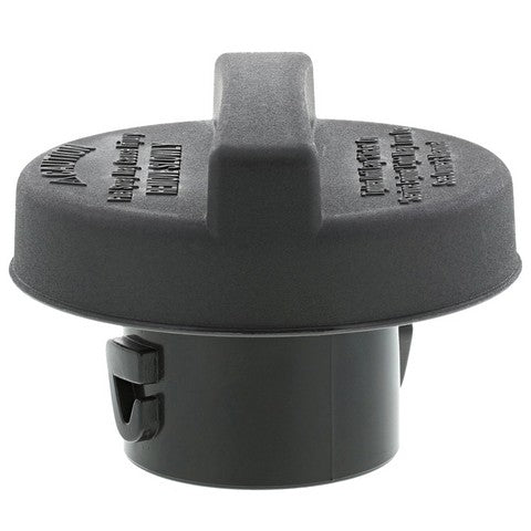 MotoRad MGC840 Fuel Tank Cap
