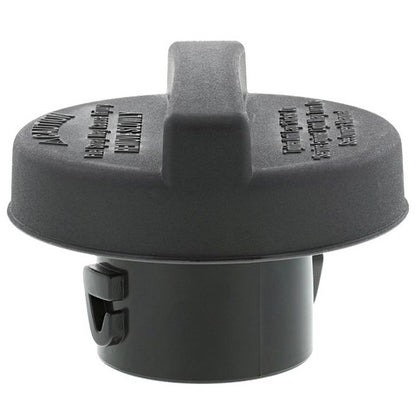 MotoRad MGC840 Fuel Tank Cap