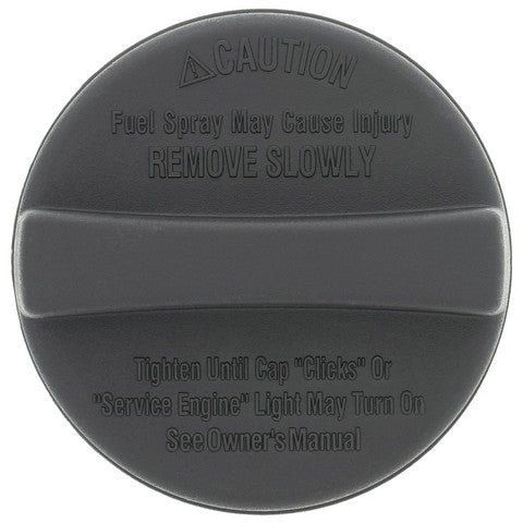 MotoRad MGC840 Fuel Tank Cap