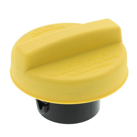 MotoRad MGC841 Fuel Tank Cap