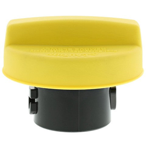 MotoRad MGC841 Fuel Tank Cap
