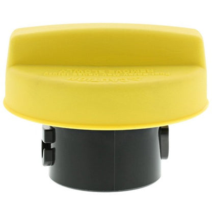 MotoRad MGC841 Fuel Tank Cap