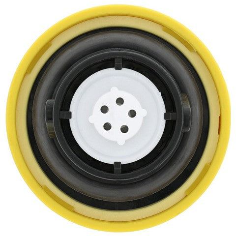 MotoRad MGC841 Fuel Tank Cap