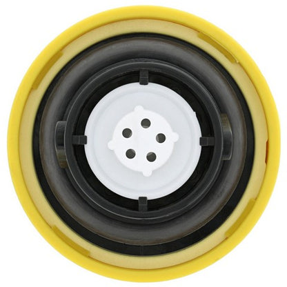 MotoRad MGC841 Fuel Tank Cap