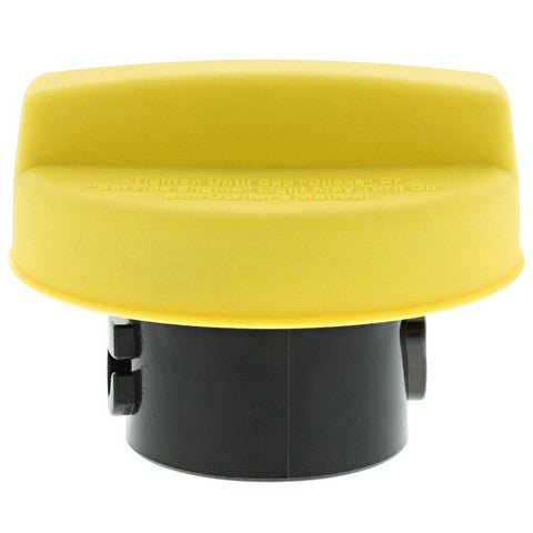 MotoRad MGC841 Fuel Tank Cap