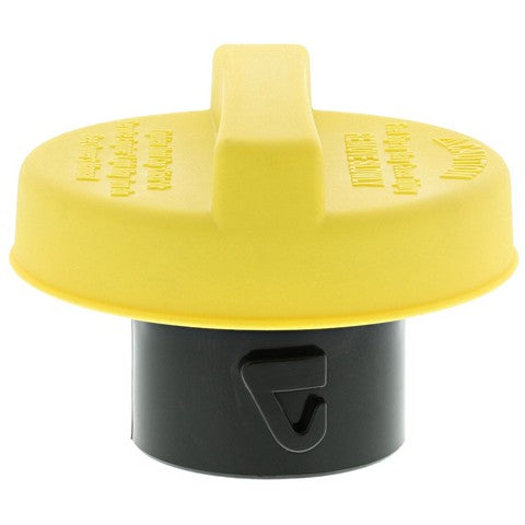 MotoRad MGC841 Fuel Tank Cap