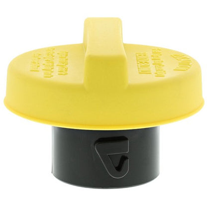 MotoRad MGC841 Fuel Tank Cap
