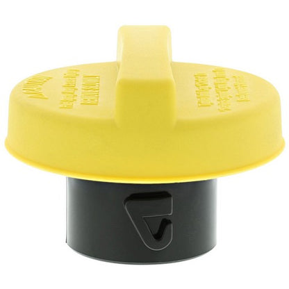 MotoRad MGC841 Fuel Tank Cap