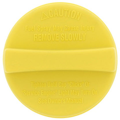 MotoRad MGC841 Fuel Tank Cap