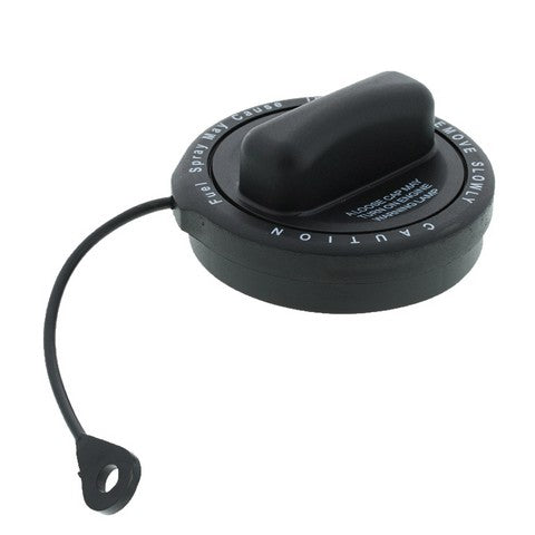 Fuel Tank Cap from MotoRad part number MGC842