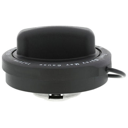 MotoRad MGC842 Fuel Tank Cap
