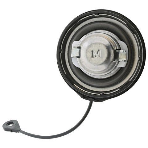 MotoRad MGC842 Fuel Tank Cap