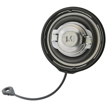 MotoRad MGC842 Fuel Tank Cap