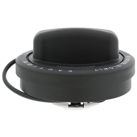 MotoRad MGC842 Fuel Tank Cap