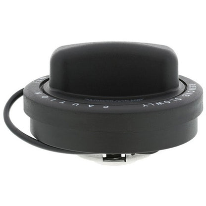 MotoRad MGC842 Fuel Tank Cap