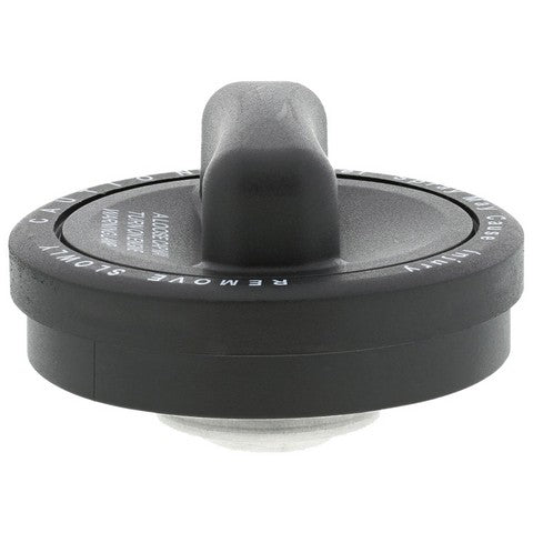 MotoRad MGC842 Fuel Tank Cap