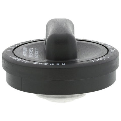 MotoRad MGC842 Fuel Tank Cap