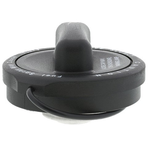 MotoRad MGC842 Fuel Tank Cap