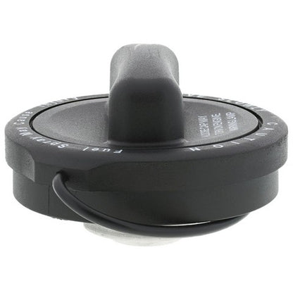 MotoRad MGC842 Fuel Tank Cap