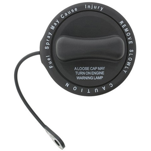 MotoRad MGC842 Fuel Tank Cap