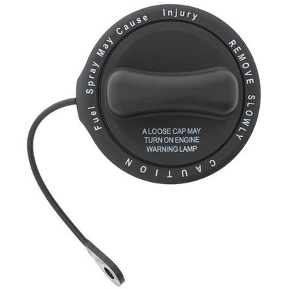 MotoRad MGC842 Fuel Tank Cap