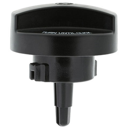 MotoRad MGC844 Fuel Tank Cap