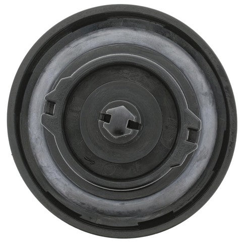 MotoRad MGC844 Fuel Tank Cap
