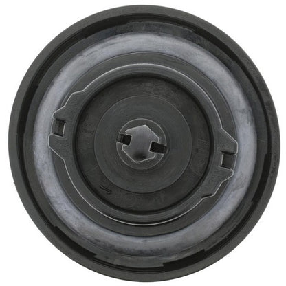 MotoRad MGC844 Fuel Tank Cap