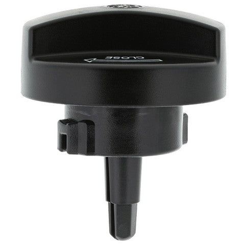 MotoRad MGC844 Fuel Tank Cap