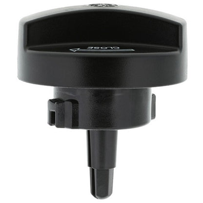MotoRad MGC844 Fuel Tank Cap