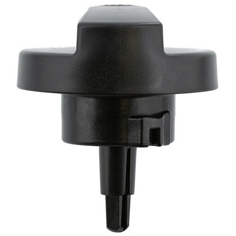 MotoRad MGC844 Fuel Tank Cap