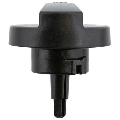 MotoRad MGC844 Fuel Tank Cap