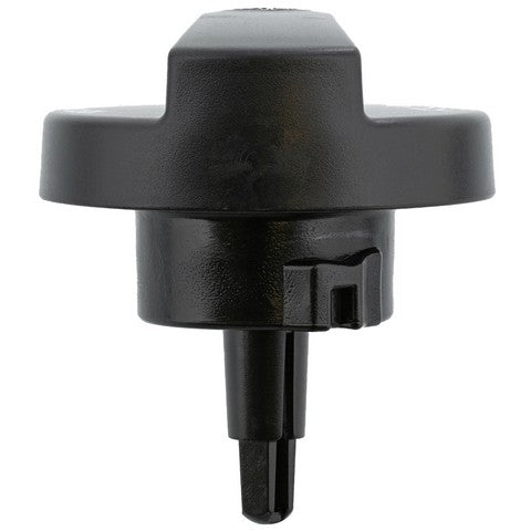 MotoRad MGC844 Fuel Tank Cap